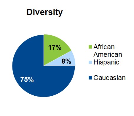 diversitya01.jpg